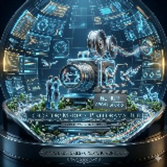 EchoStoryMedia