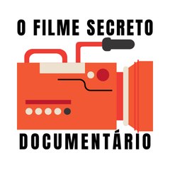 EL DOCUMENTAL SECRETO