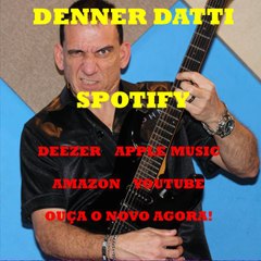 dennerdattiartista