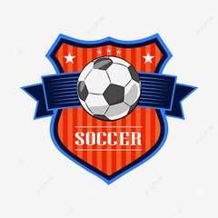Football in the street | كوره فى الشارع