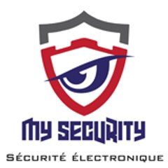 My-security Sarl