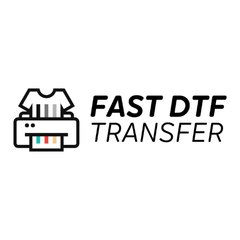 fastdtftransfer
