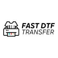 fastdtftransfer