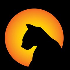 @BrutalNatureAnimals