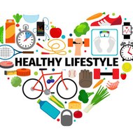 Healthy Life