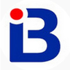 IndiaBlog