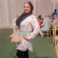 mamt Sajda