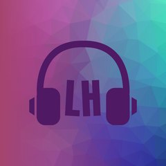Lyrics Hub