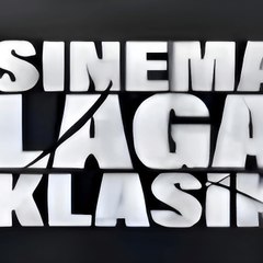 SINEMA LAGA KLASIK