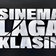 SINEMA LAGA KLASIK