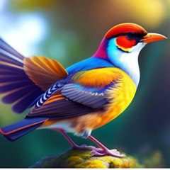 الفن الاصيل