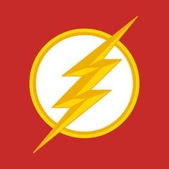 GLu