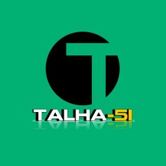 Talha51