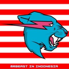 MrBeast Indonesia