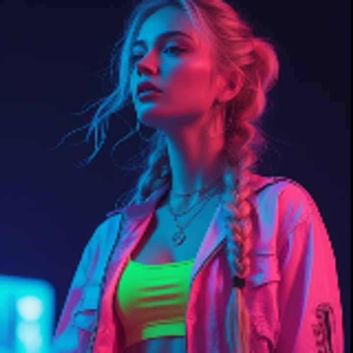 Dailymotion profile picture for @Modelling