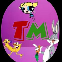 ToonManiacs