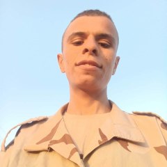 Muslim - مُسلِم لايف