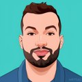 Mouhssin Dasfix