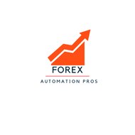forexautomationpros