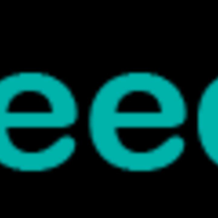 Dailymotion profile picture for @indeed
