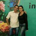 nildo pernambucano