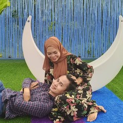Maqbul