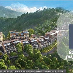 TATA MYST HIMACHAL
