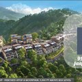 TATA MYST HIMACHAL