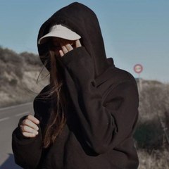 Goshi  k Drama World