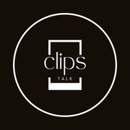 Clips Talk