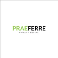 praeferre