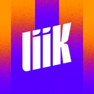 liik