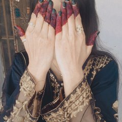 jassica jassi