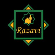 Razavi313com