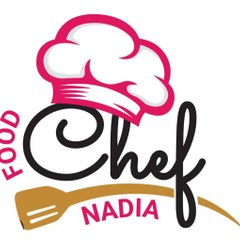CHEF NADIA