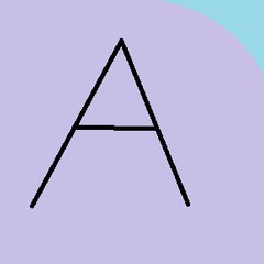 AudiSilver - VIDEOS EVERY WEEK