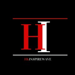hkinspirewave
