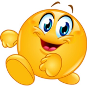 Dailyfun