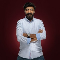 Hijazi Records