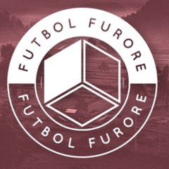 FÚTBOL FURORE
