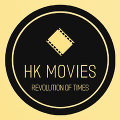 HK Movies