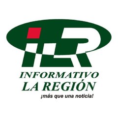 INFORMATIVO LA REGIÓN