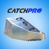 catchproaustralia