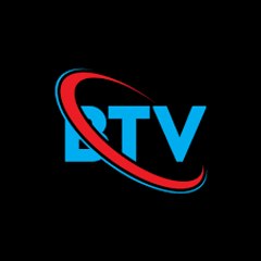 Btv