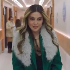 ايه الحكايه