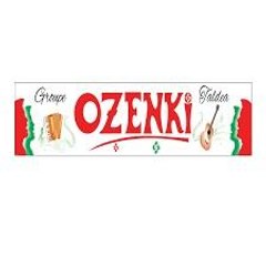 ozenkitaldea
