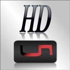 aflam HD