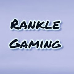 RANKLE GAMING
