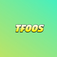 70s TV 80s TV 90s TV  TFOOS
