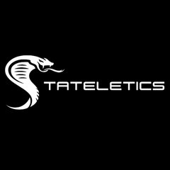 Tateletics